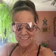 Teresa R.