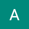 AV