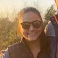 Ana J.