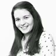 Manon R.