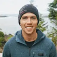 Ken B.