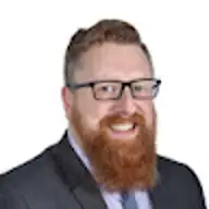 Brent W.