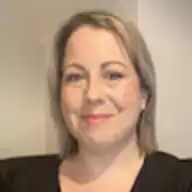 Stephanie B.