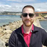 Ryan W.
