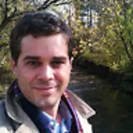 Luke S.