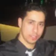 Mahir H.