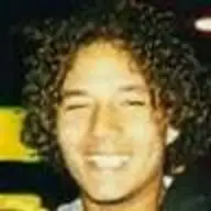 Mike R.