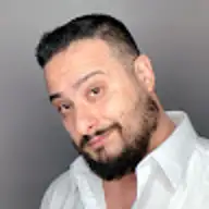 Daniel H.