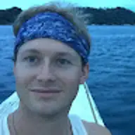 Alex F.