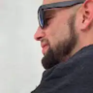 Felix R.