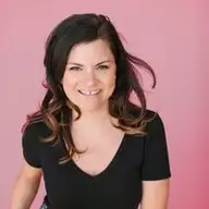 Angelique L.