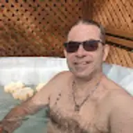 Denis D.