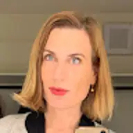 Erin C.