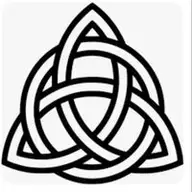 Derek K.