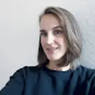 Erin W.