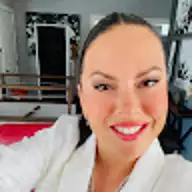 Caroline L.