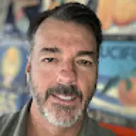 Jacob M.