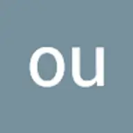 ou Z.