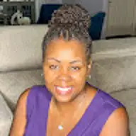 Shirley S.