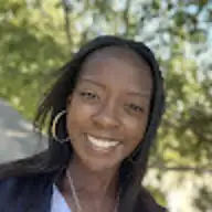 Stephanie B.