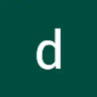 diogennes O.