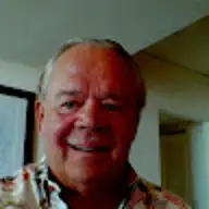 Roland M.