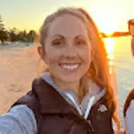 Kristen A.
