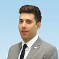 Jason B.
