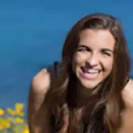 Samantha S.