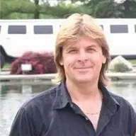 Pat F.