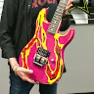 Johnny H.