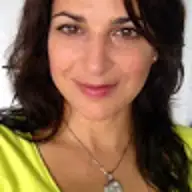 Mireille H.