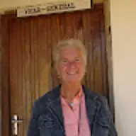 Janet G.
