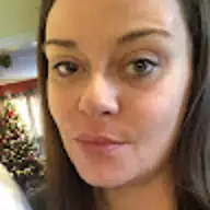 Jodie W.