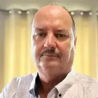 Daniel P.