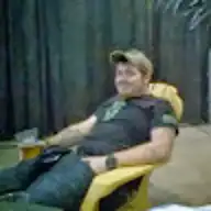 Ian M.