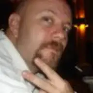 Dave S.