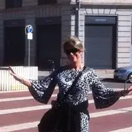 Marie M.