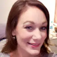 Liz S.