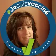 Josée D.