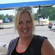 Deborah F.