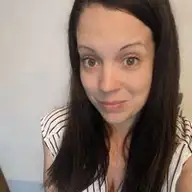 Amélie L.