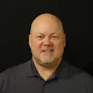 Jeffrey J.