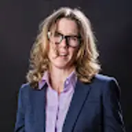 Tanya D.