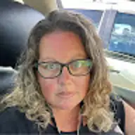 Nicole H.