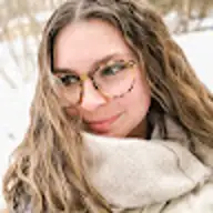 Madison L.