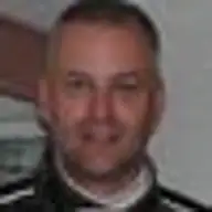 Paul B.