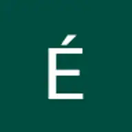 Élyse F.