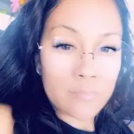 Jenifer S.