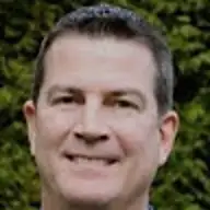 Victor D.